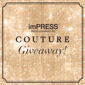Image post by @impresslashes on Instagram