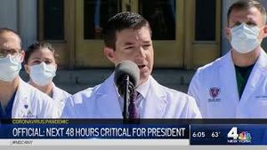 Video post by @nbcnewyork on YouTube