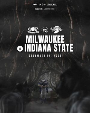 Image post by @mke_mbb on Instagram