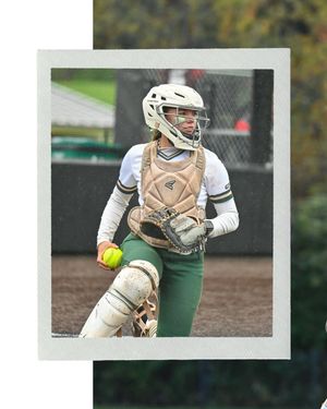 Image post by @rsl_flicks on Instagram