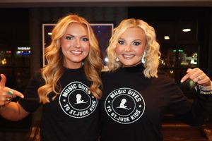 Image post by @tigirlily on Instagram