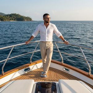 Image post by @experienceomega on Instagram