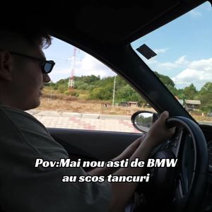 Video post by @s3byaki on TikTok