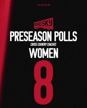 Image post by @ewu_tfxc on Instagram