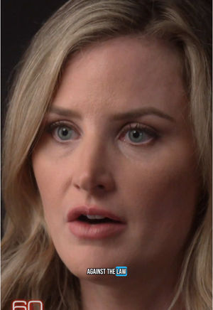 Video post by @60minutes on TikTok