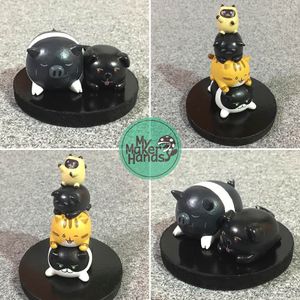 Image post by @my_maker_hands on Instagram