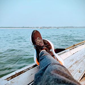 Image post by @bakedbaba93 on Instagram