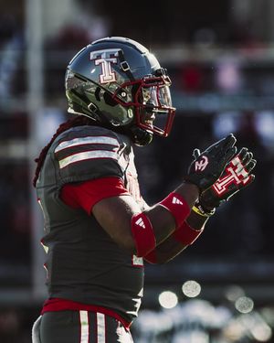 Image post by @dalysports.photography on Instagram