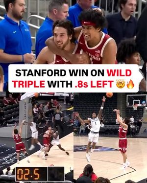 Image post by @tntsportsus on Instagram