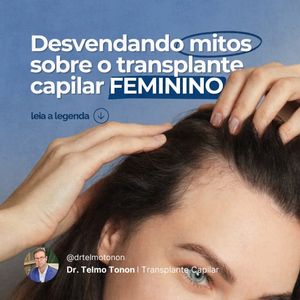 Image post by @drtelmotonon on Instagram