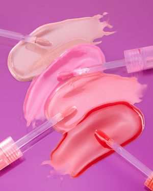 Image post by @nyxcosmetics on Instagram