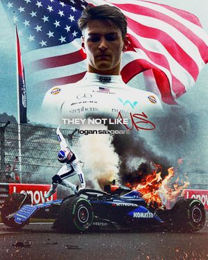 Image post by @vjirao on Instagram