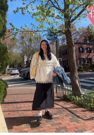 Video post by @sebinjeon on TikTok