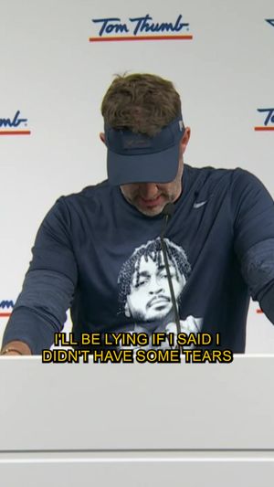 Video post by @nfl on TikTok