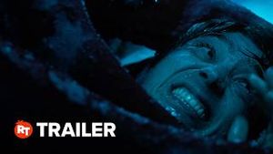 Video post by @rottentomatoestrailers on YouTube