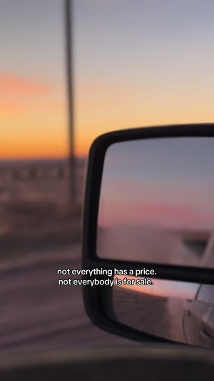 Video post by @claredunnmusic on TikTok