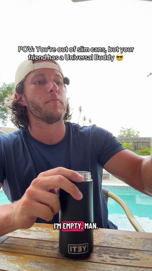 Video post by @frostbuddy on TikTok