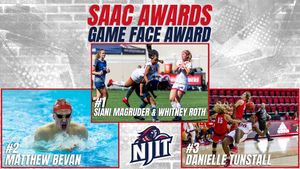 Image post by @njithighlanders on Instagram