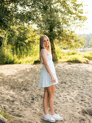 Image post by @graceechphoto on Instagram