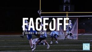 Video post by @smeastharbinger on YouTube