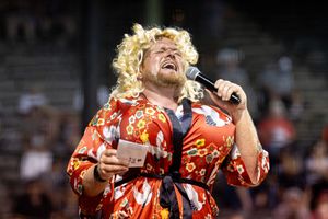 Image post by @stjoemustangs on Instagram