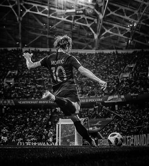 Image post by @soccerdotcom on Instagram