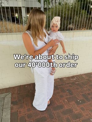 Image post by @lollymaystore on Instagram