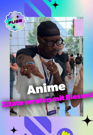 Video post by @toggo on TikTok