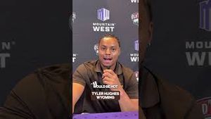 Video post by @cfbplayoff on YouTube