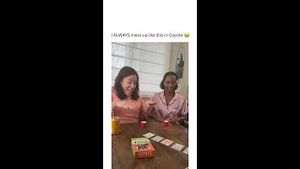Video post by @explodingkittensinc on YouTube