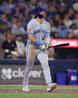 Image post by @kcroyals on Instagram