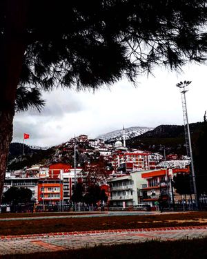 Image post by @mehmetemrecom on Instagram