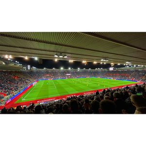 Image post by @richiespecht on Instagram
