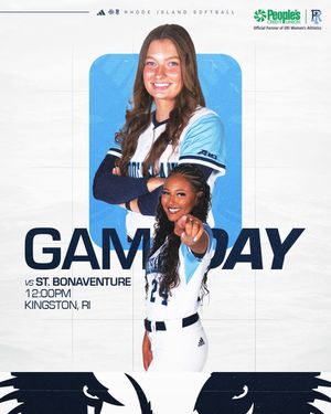 Image post by @rhodysoftball on Instagram