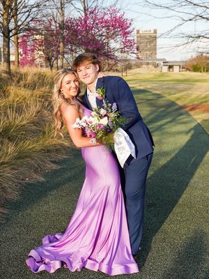 Image post by @hannahbachmanphotography on Instagram