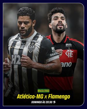Image post by @sportv on Instagram
