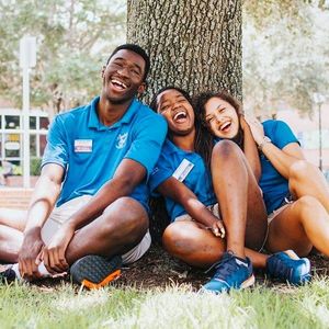 Image post by @newufgators on Instagram