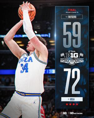 Image post by @b1gmbb on Instagram
