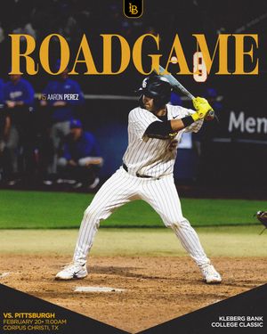 Image post by @lbdirtbags on Instagram