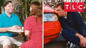 Video post by @tlc on YouTube