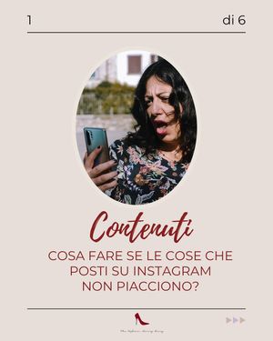 Image post by @isabella_thefashioncherrydiary on Instagram