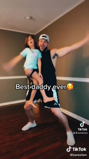Video post by @ezsnb on TikTok