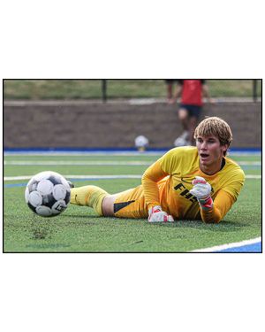 Image post by @verklighetmedia on Instagram