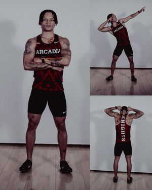 Image post by @masaipe on Instagram