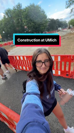 Video post by @josiestoffan on TikTok