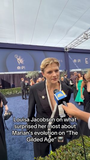 Image post by @goodmorningamerica on Instagram