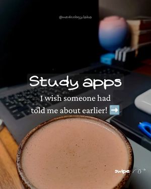 Image post by @studysystems.laiba on Instagram