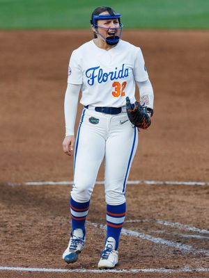 Image post by @friedenbergphoto on Instagram