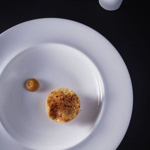 Image post by @chefpablolamon on Instagram