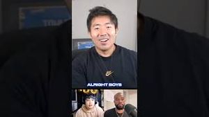 Video post by @theathletesplug on YouTube